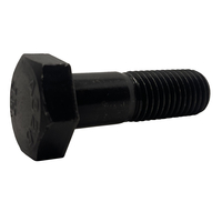 A0350320600 1/2-13 X 6 A325 BOLT